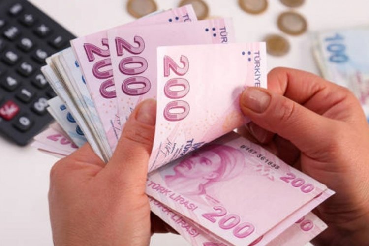 Asgari &uuml;cret komisyonunda ilk kez rakam konuşacaklar!