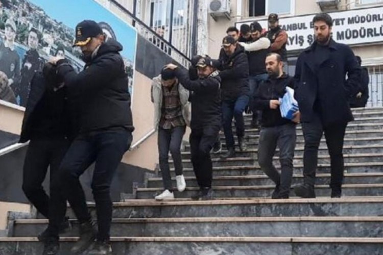 Devre m&uuml;lk&uuml; olanlar dikkat!