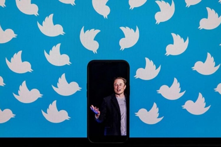 Elon Musk doğruladı: Twitter'daki karakter sayısı 4 bin olacak!