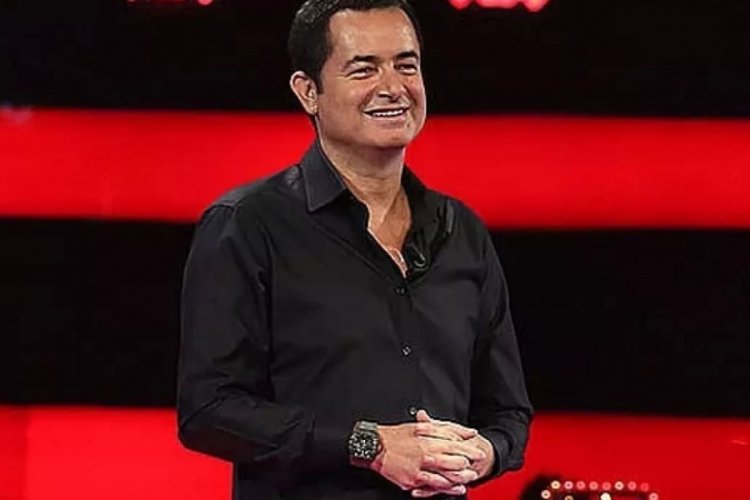 O Ses T&uuml;rkiye Yılbaşı 2023 j&uuml;risi belli oldu!