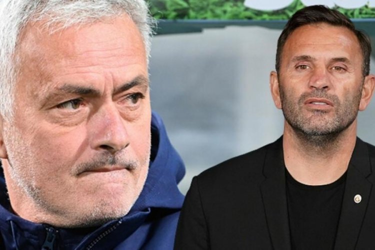 Galatasaray, Roma'nın yıldızına kancayı attı!