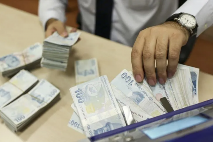 Emeklilik g&uuml;n sayısı nasıl hesaplanır?