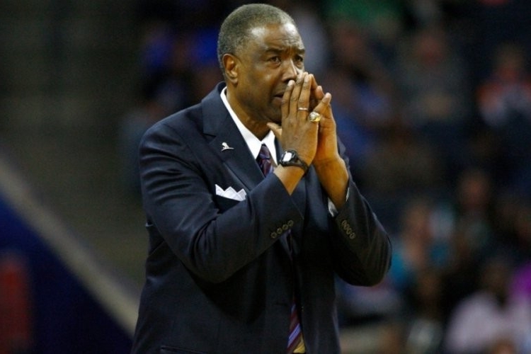 NBA efsanesi Paul Silas hayatını kaybetti