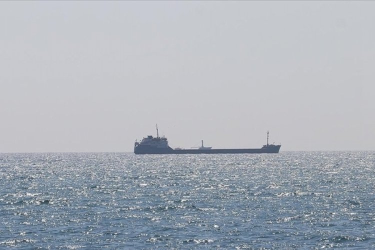 Rusya: Tahıl anlaşmasında d&uuml;zenleme yapılmalı