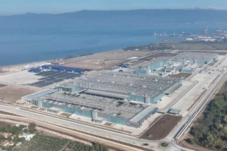 Eng&uuml;r&uuml;c&uuml;k Deresi'nde ıslah &ccedil;alışmaları s&uuml;r&uuml;yor