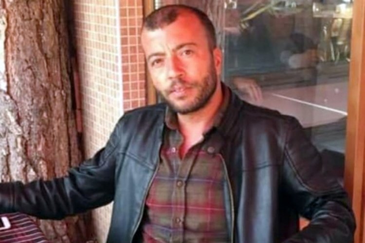 Isparta'da arkadaşını bı&ccedil;aklayarak &ouml;ld&uuml;ren şahıs teslim oldu