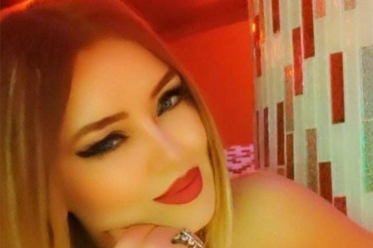 Başkent'te yol ortasında eski eşine kurşun yağdırdı