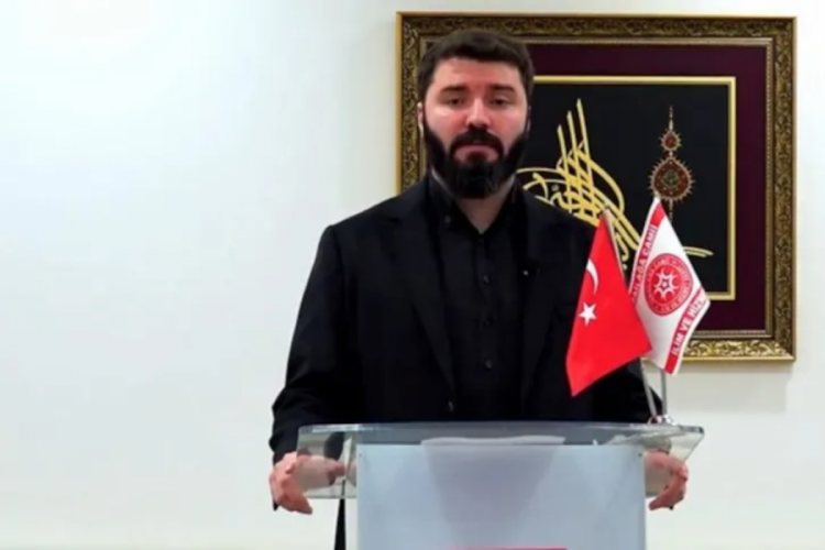 İsmailağa Cemaati'nden &ccedil;ocuk istismarı a&ccedil;ıklaması