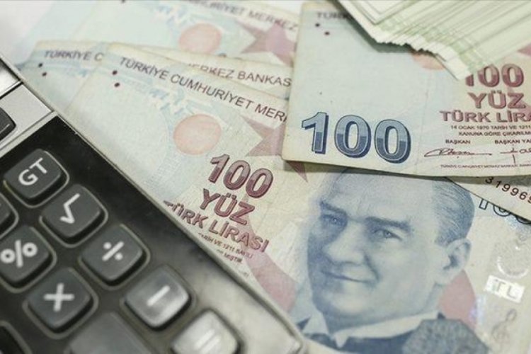 EYT'de yeni tarih g&uuml;ndeme geldi! EYT'de yaş sınırı olacak mı?
