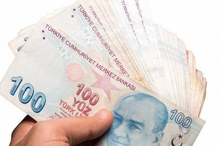 H&uuml;k&uuml;metin asgari &uuml;cret teklifiyle ilgili flaş iddia