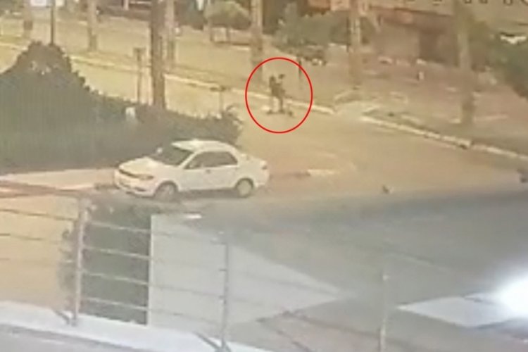 Antalya'da 2 liselinin &ouml;l&uuml;m&uuml;ne neden olan s&uuml;r&uuml;c&uuml;ye 15 yıla kadar hapis istemi