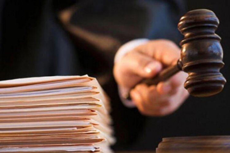 Doktoru yaralayıp, 2 hemşireye hakaret eden sanığa 15 yıla kadar hapis istemi