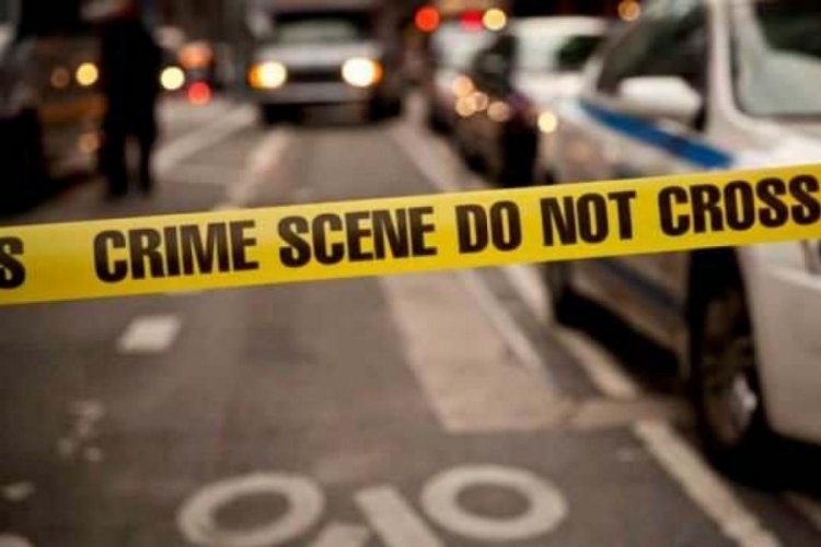Etiyopya h&uuml;k&uuml;meti, Zambiya'da bulunan 27 cesede ilişkin soruşturma başlattı