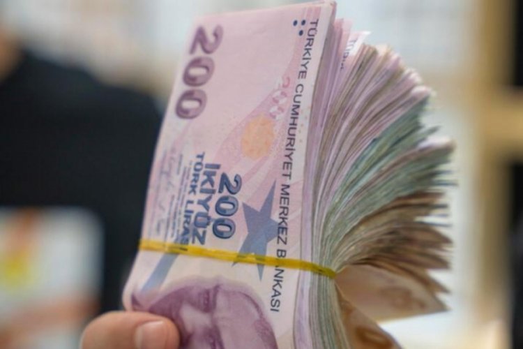 Antalya'da sel b&ouml;lgesinde vergi &ouml;deme s&uuml;releri ertelendi