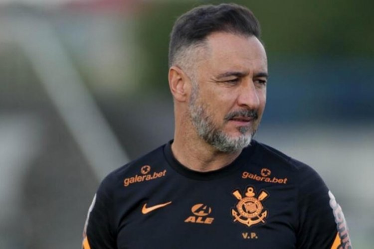 Vitor Pereira'nın yeni adresi belli oldu!