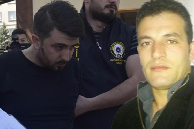 Su faturasını 13 TL eksik &ouml;dediği i&ccedil;in kiracını &ouml;ld&uuml;rm&uuml;şt&uuml;! Cezası belli oldu
