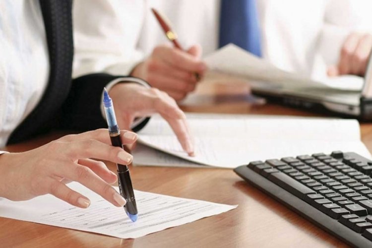 Resmi Gazete'de yayımlandı: Kamu personeli alınacak
