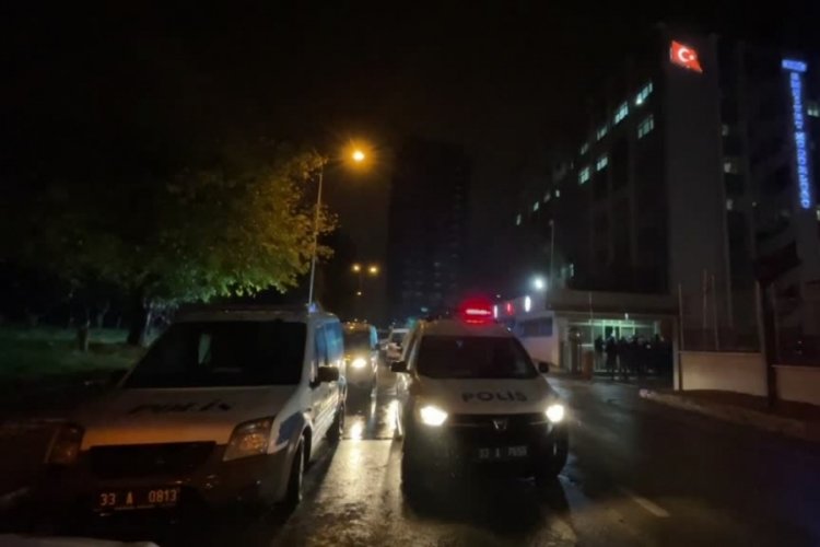 Bursa dahil 14 ilde 39 kişiyi dolandıran 88 kişiye operasyon d&uuml;zenlendi