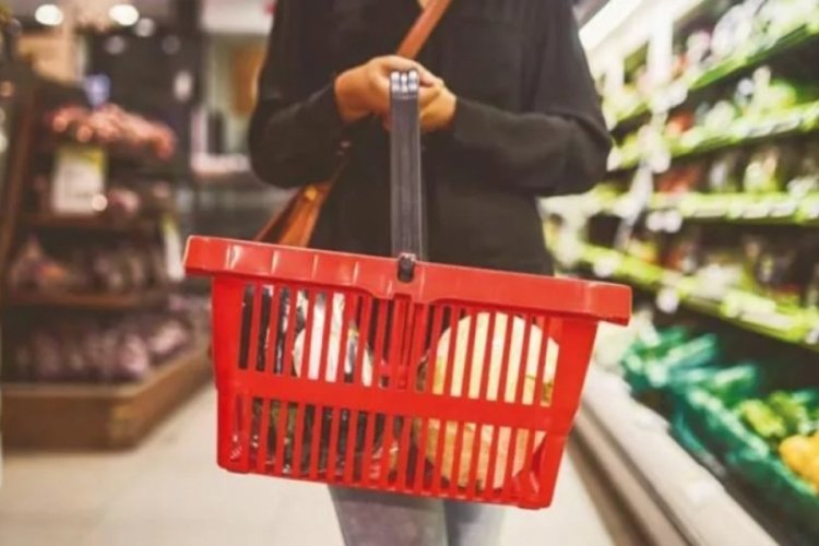 &Ccedil;alışanlara k&ouml;t&uuml; haber: Yemek kartlarına market yasağı