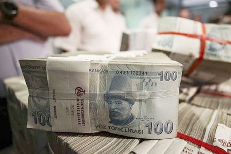 B&uuml;t&ccedil;eye katkı sağlayan iller arasında Bursa ilk 10'da