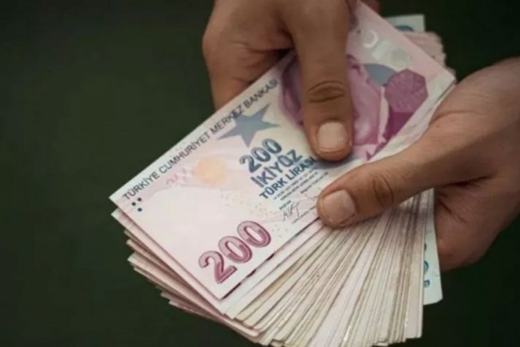 Bu mesleklerden olanlar erken emekli olabiliyor!
