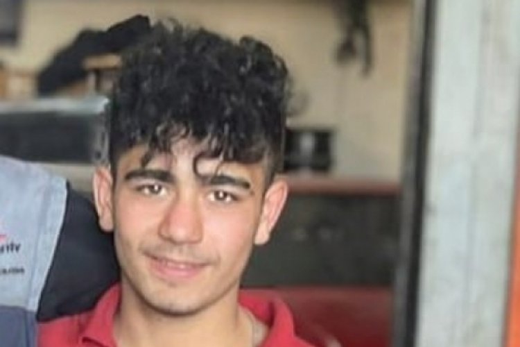 Teyzesini korumak isteyen yeğenini vurmuştu: Tutuklandı