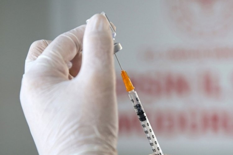 İstanbul'da HPV aşı bedelinin iadesi i&ccedil;in a&ccedil;ılan davada karar