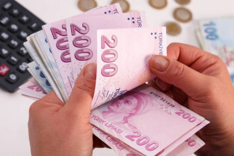 24 bin lira promosyon m&uuml;jdesi: Tam 8 kat artış!