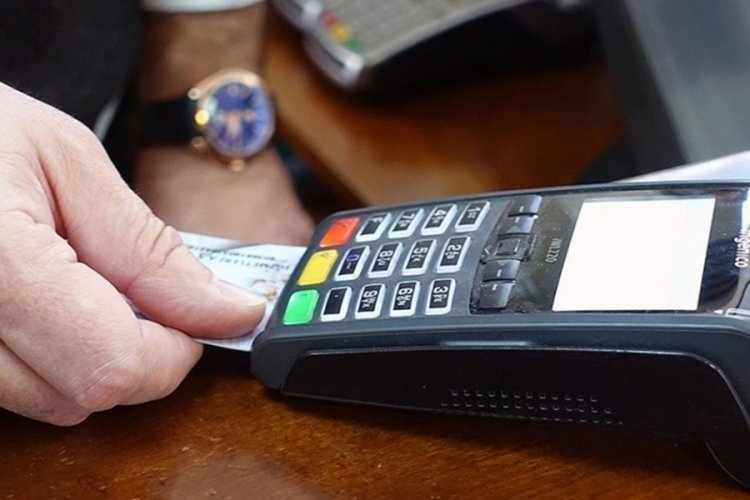 Yemek kartları marketlerde alışverişte kullanılmayacak mı? A&ccedil;ıklama geldi