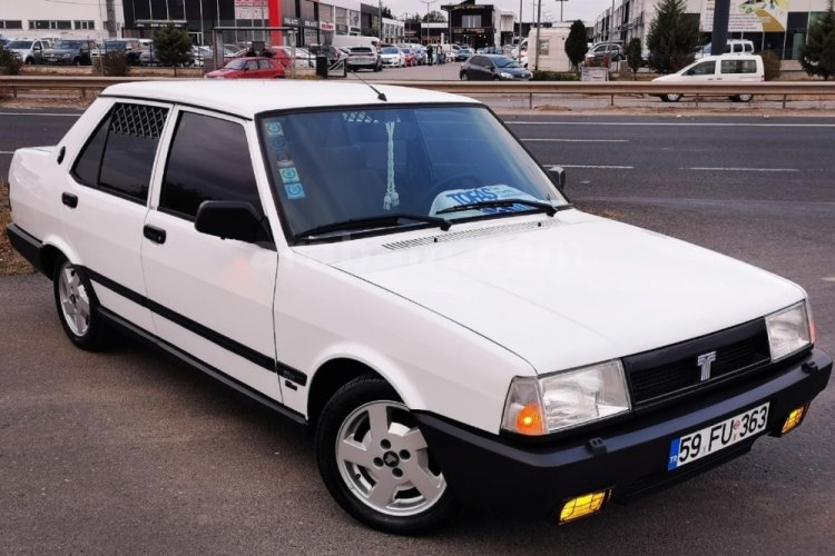 Kuş serisi ara&ccedil;lar kaza anında neden ikiye b&ouml;l&uuml;n&uuml;yor?