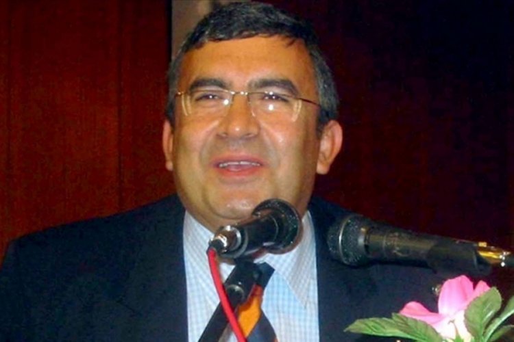 Hablemitoğlu suikastı zanlılarından Levent G&ouml;ktaş'ın iade talebi kabul edildi