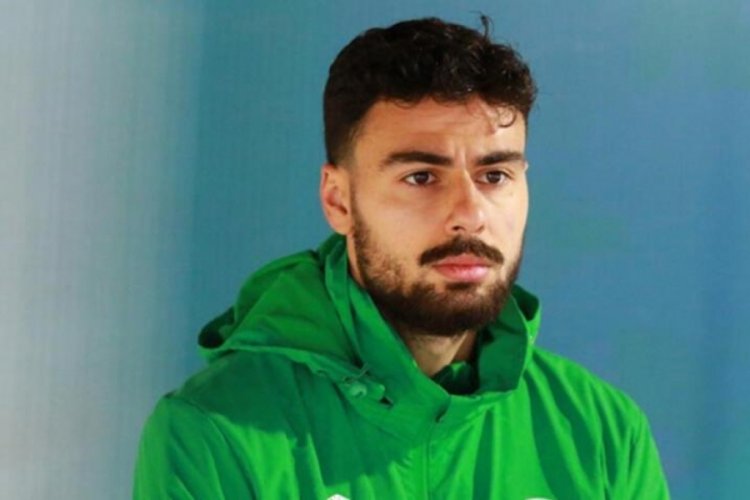 &Ccedil;aykur Rizespor'da hedef şampiyonluk
