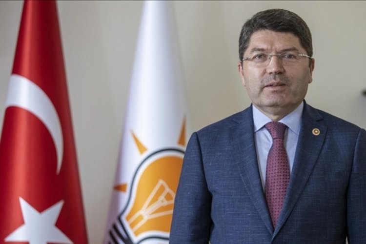 AK Parti'den İmamoğlu hakkında ilk a&ccedil;ıklama