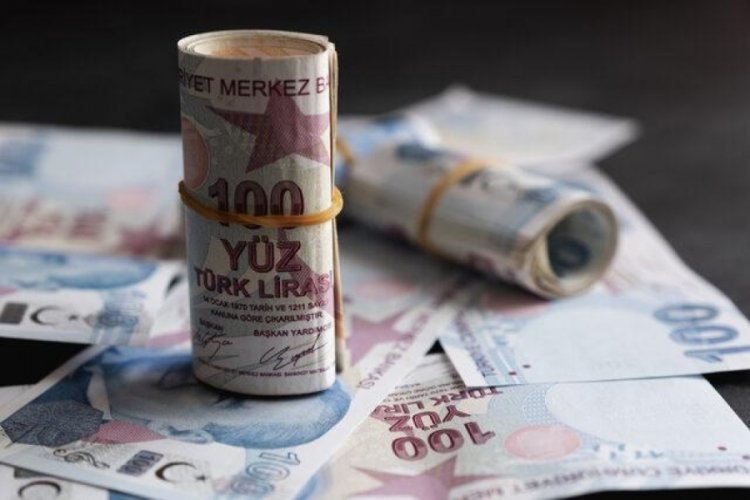 Emeklinin yeni maaşı ne kadar olacak?