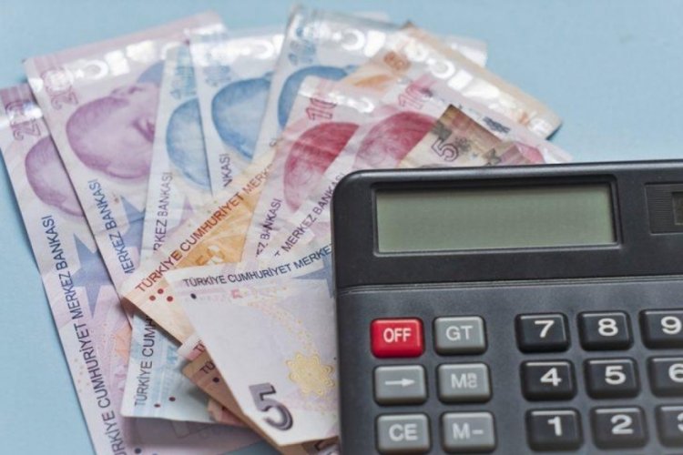 EYT'de yaş sınırı olacak mı? &Ccedil;er&ccedil;eve belli oldu