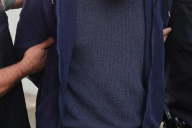 Ankara'da FET&Ouml;'ye operasyon! 14 kişi g&ouml;zaltına alındı