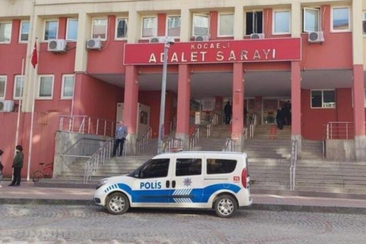 3'&uuml; kız 4 &ccedil;ocuğuna cinsel istismar!