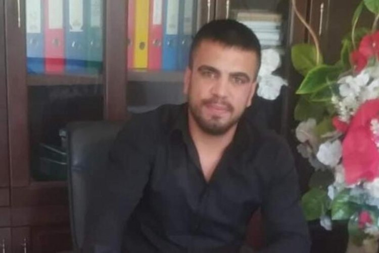 Gaziantep'te silahlı kavga! 1 kişi hayatını kaybetti