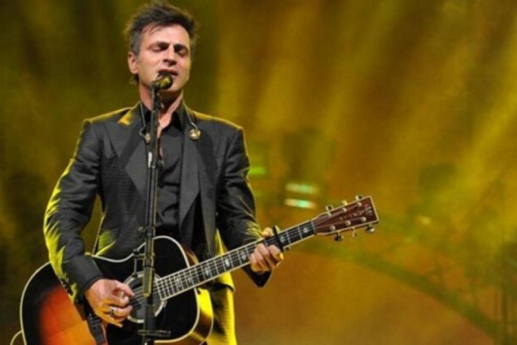 Teoman: Banka hesabımdaki parayı bilmiyorum