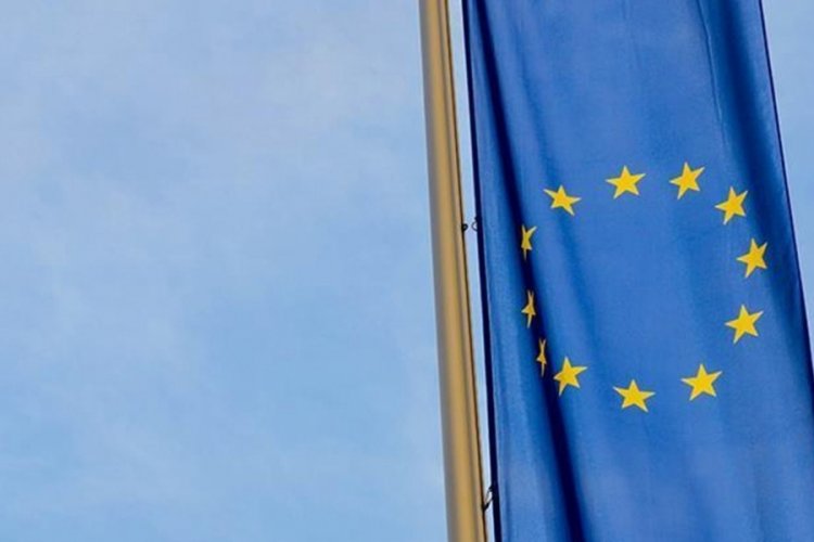 Kosova AB yolunda