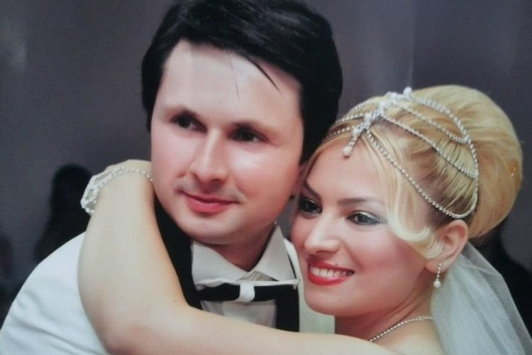 Ordu'da eski eşini yakan şahıs, 19 yıl hapis cezasına &ccedil;arptırıldı