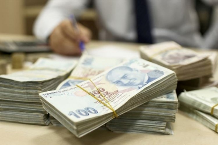 Meclis personeline iş sonu tazminat i&ccedil;in yasa teklifi, Meclis'te