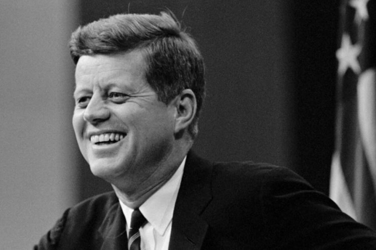 Kennedy suikastına ilişkin yeni belgeler yayımlandı
