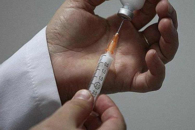 MRNA teknolojisi kanser i&ccedil;in umut oldu!