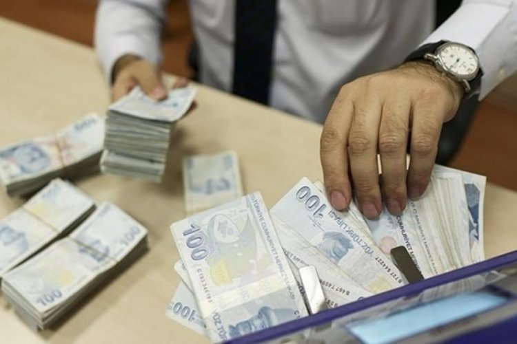 EYT'de kıdem tazminatı desteğinin ayrıntıları belli oldu
