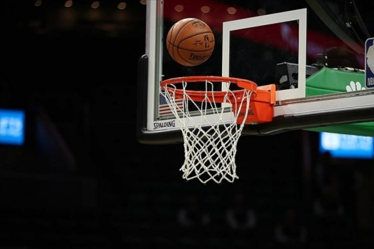 Basketbol Liglerinde haftanın programı