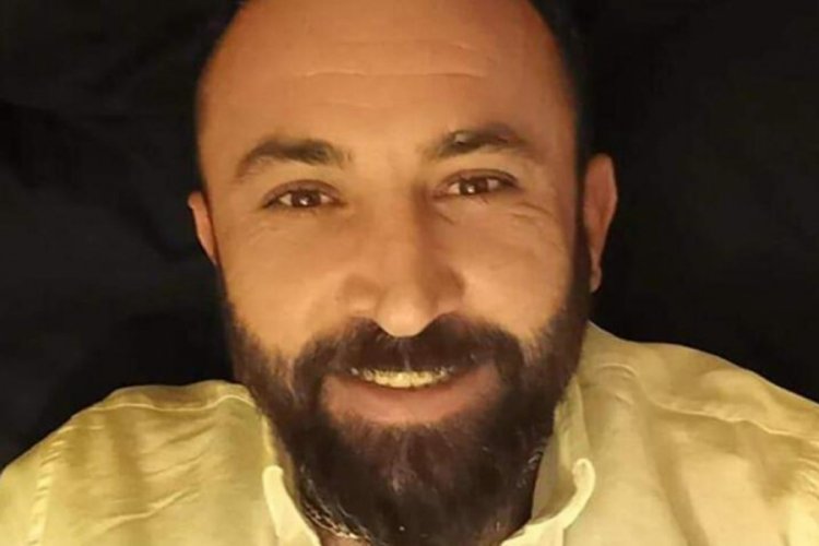 Babası tarafından bı&ccedil;aklandı, hastanede hayatını kaybetti!
