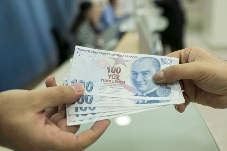 Asgari &uuml;crette 3. toplantı tarihi a&ccedil;ıklandı