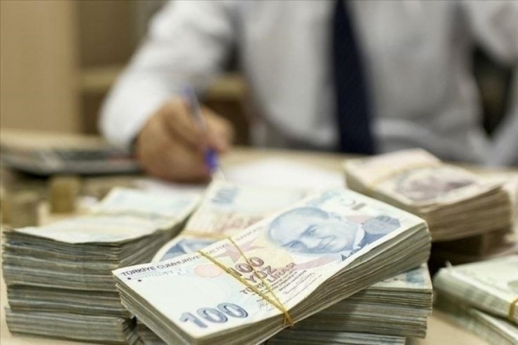 Aralıkta 367 milyon liralık sosyal destek verildi