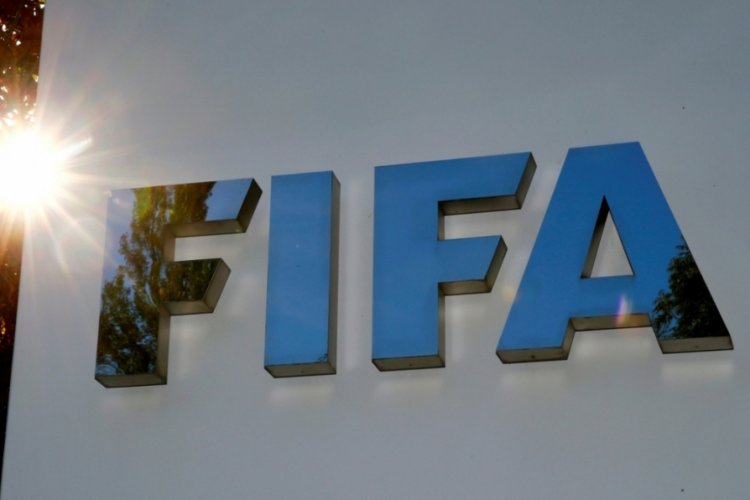 FIFA Kul&uuml;pler D&uuml;nya Kupası 32 takımla oynanacak!